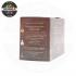 Ликьор Mozart Mini Trio Set 3x50ml
